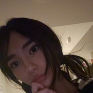 Qn Steam avatar