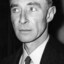 Robert Oppenheimer