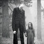 Slenderman