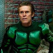 Green Goblin