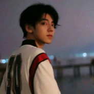 伞兵一号泸本伟准备就绪