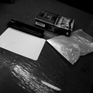 AleksanderTheGreat / Prฉฑ†o™ ✅