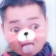 我叫玉面手雷王