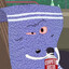 OrdinaryTowel