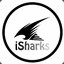 iSharks