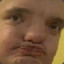 злой жыр CSGO.NET