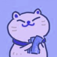 jiakai - steam id 76561198121441897