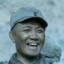 李云龙