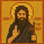 King Odin