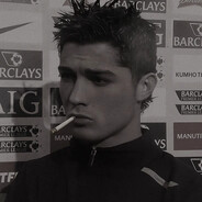 sprkl avatar