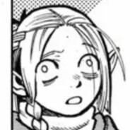 怪异克服丰川祥子