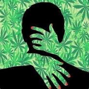 1TakeJay
