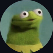 RICHUNDEAD - steam id 76561198871772034