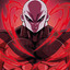 Jiren