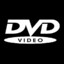 (DVD)'s avatar