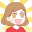 ☆ ♪♫ Emily ★