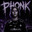 Phonk