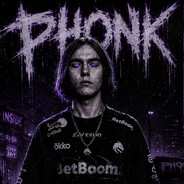 Phonk