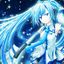 SNOW MIKU