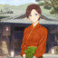 YuTai's avatar