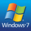 Windows 7