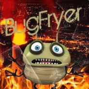 BugFryer