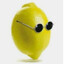 LemonZIm