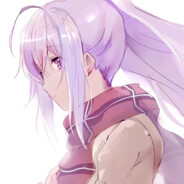 わたしの恋人アイラ