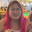 HoneyMao