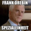 FrankDrebin