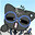 椰子酥酥 Steam avatar