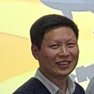 纯情男子烧鸡高校生fy