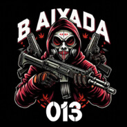 Zero13