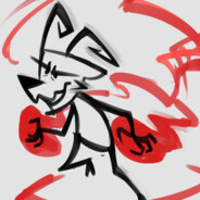 Diacu avatar