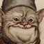 Moidodyr
