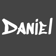 ✪ Daniel