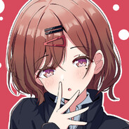 电脑玩家 妄穗妻