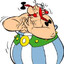 Obelix