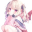 韭菜盒子