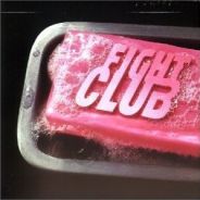 [FFM2D1]Tyler_Durden - steam id 76561197960636830