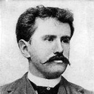 O.Henry