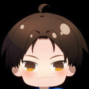 YT_ShigeoGames