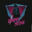 DARK SIDE
