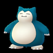 你的枪法像donkey