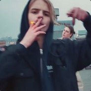 .zyzx` / TOP 1 IN THE WORLD