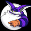 Big_T_Kat