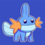 Mudkip