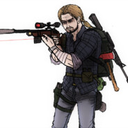 Se agarra la cachucha