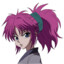 machi