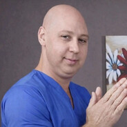 Timgioh avatar